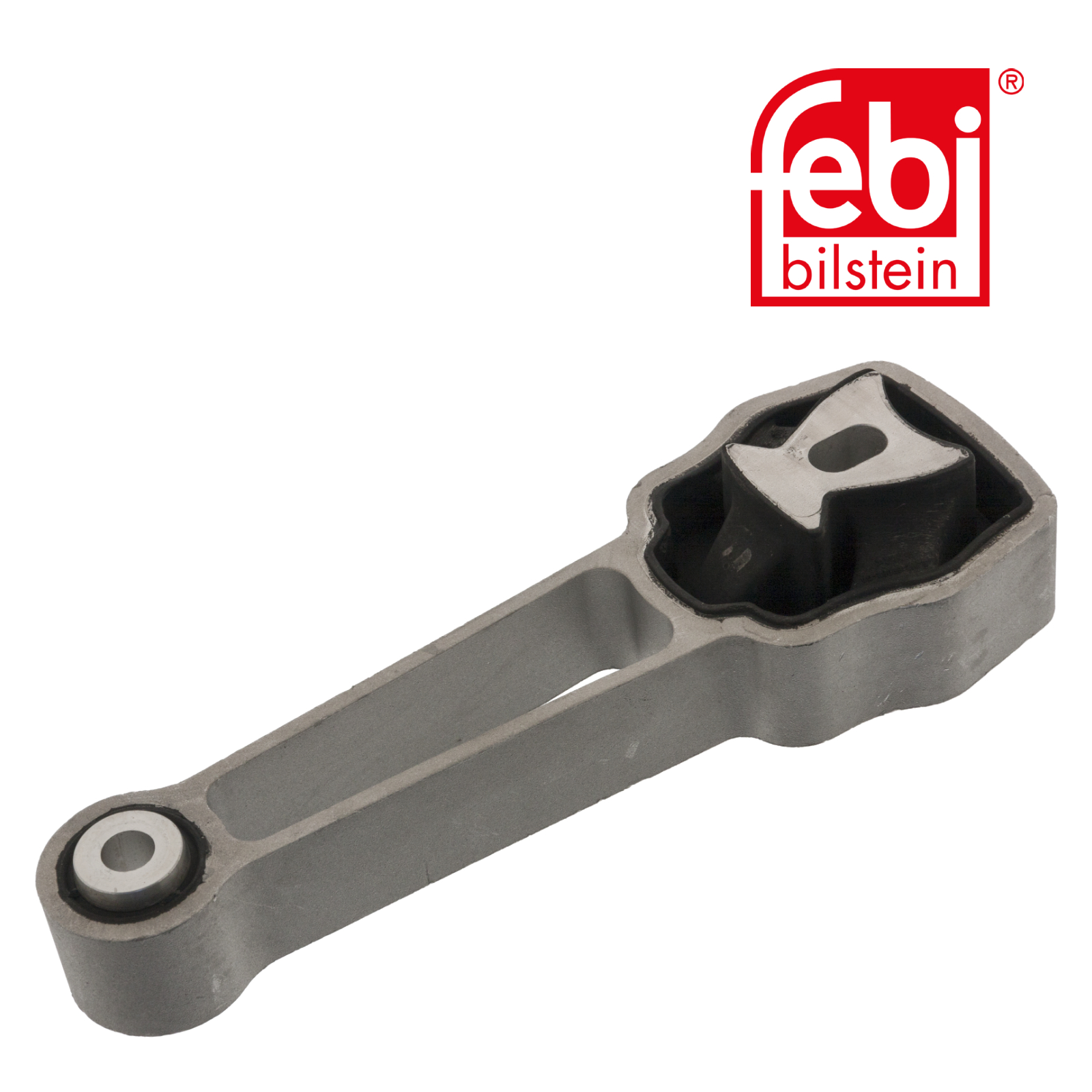 Febi Engine Mount Mounting Upper 102289