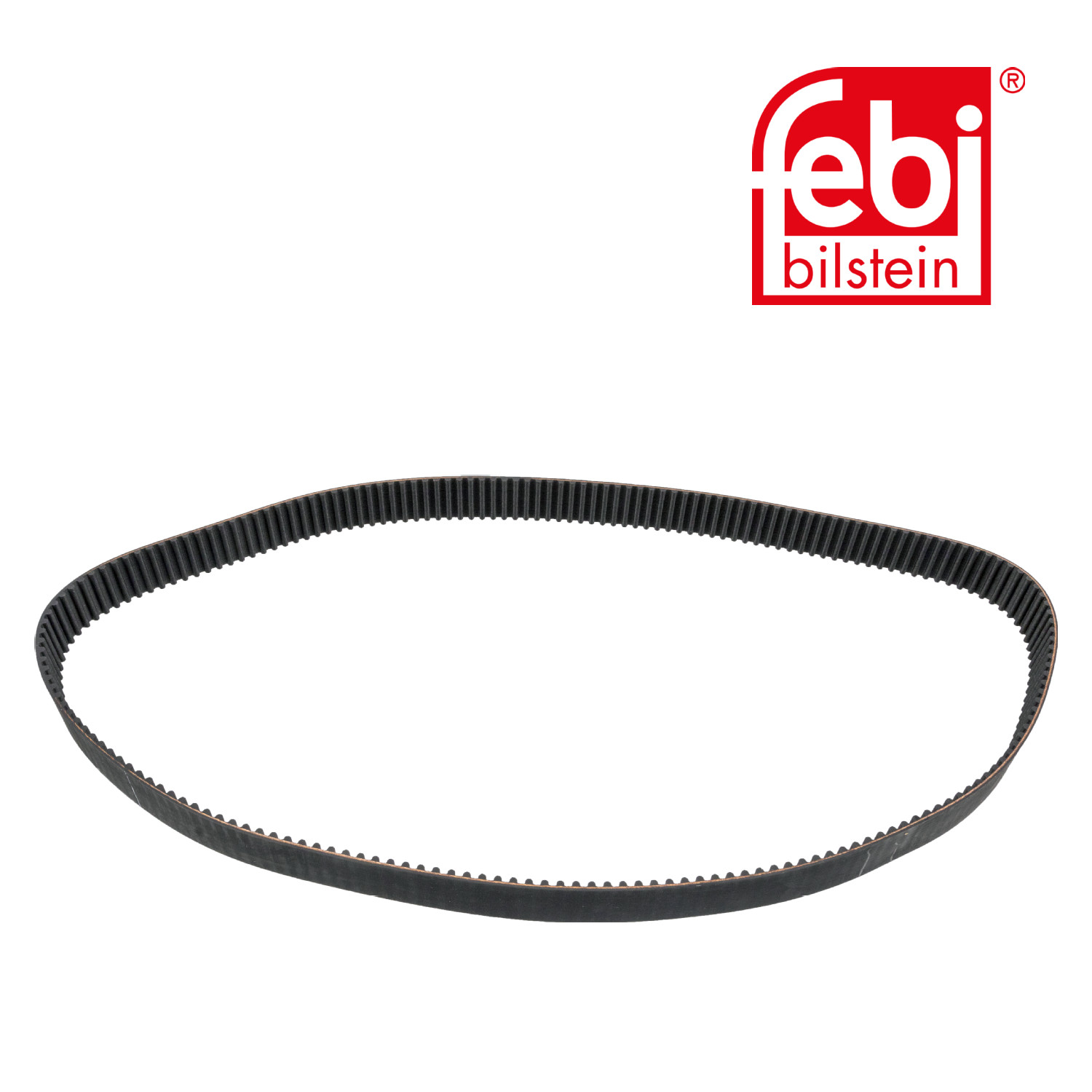 Febi Timing Belt Cambelt 191 Teeth 26848