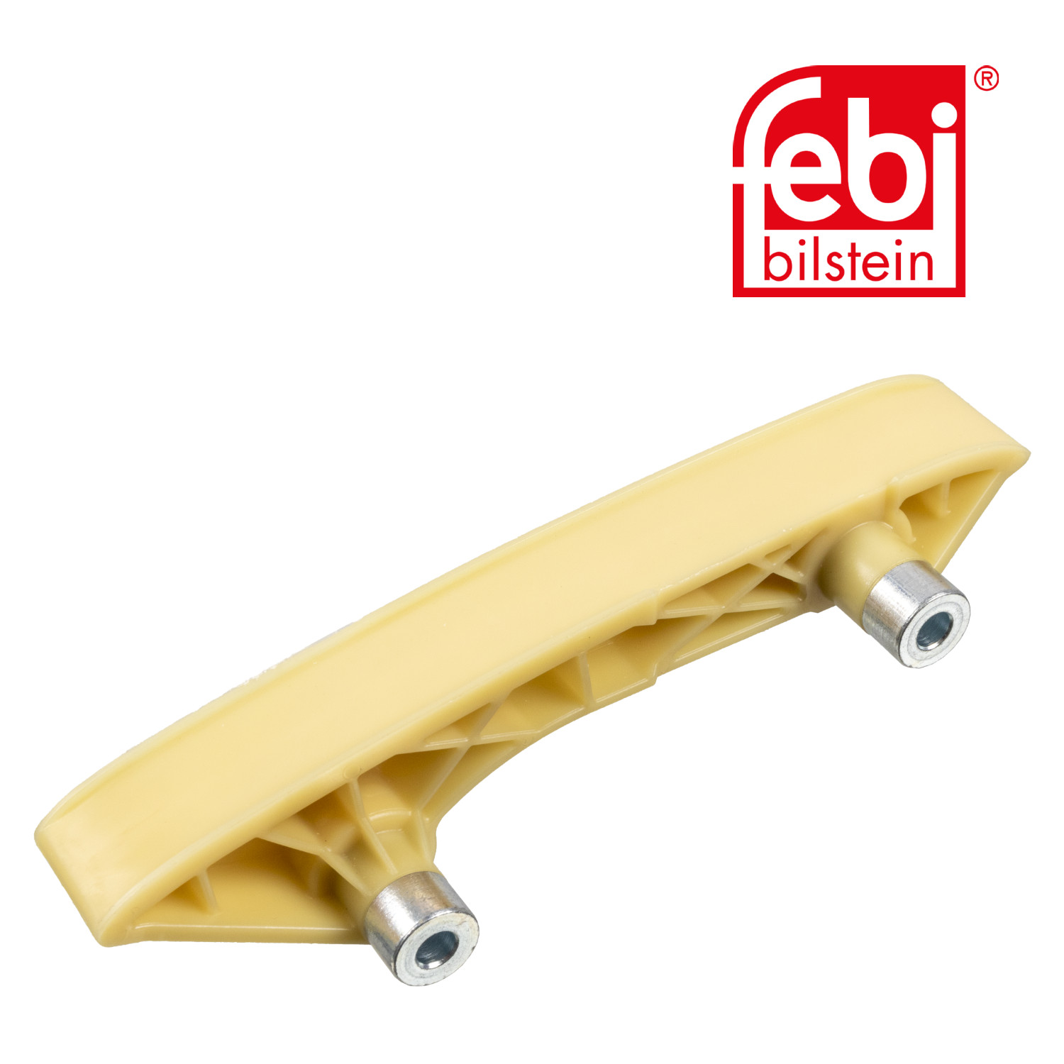 Febi Timing Chain Guide Plastic 46273