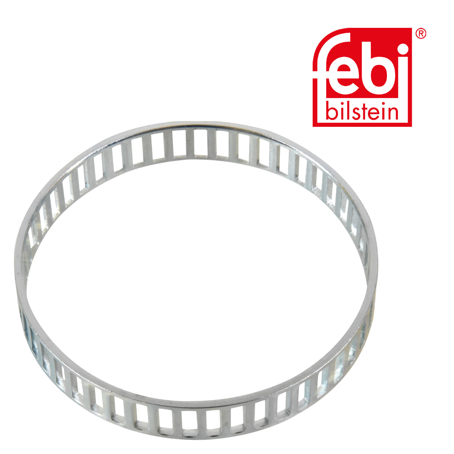 Febi ABS Sensor Ring Front 178022