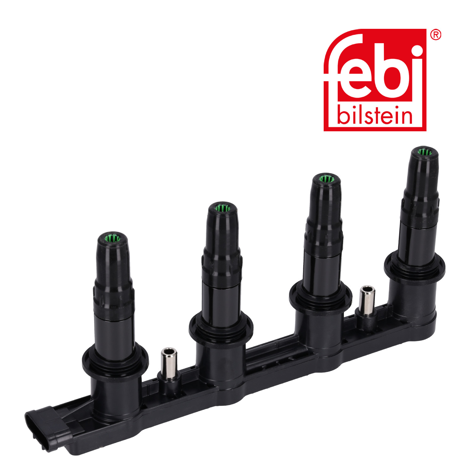 Febi Ignition Coil Pack 40809