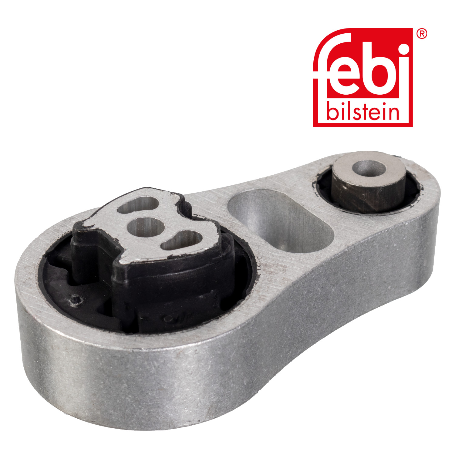 Febi Automatic Transmission Mounting Rear 179880
