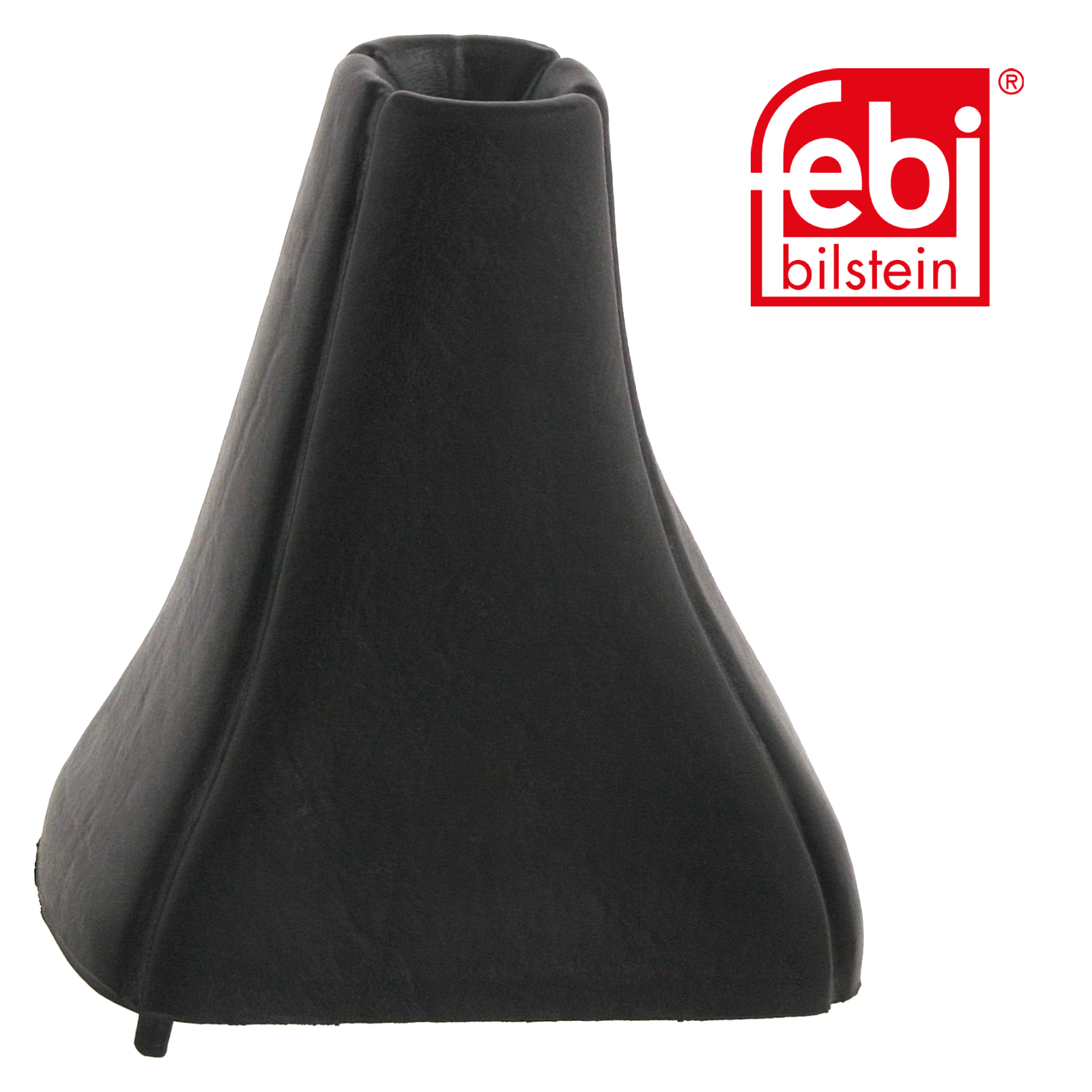 Febi Gear Lever Gaiter ID Wide 165mm Thick 31290