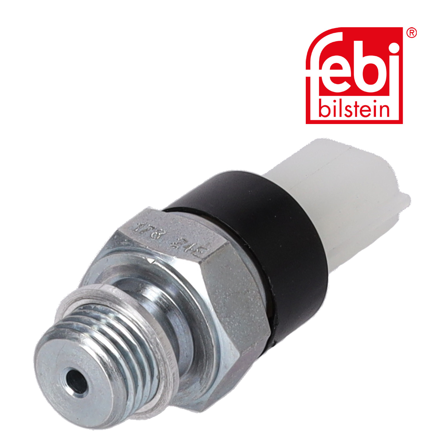 Febi Oil Pressure Sensor Switch 108711