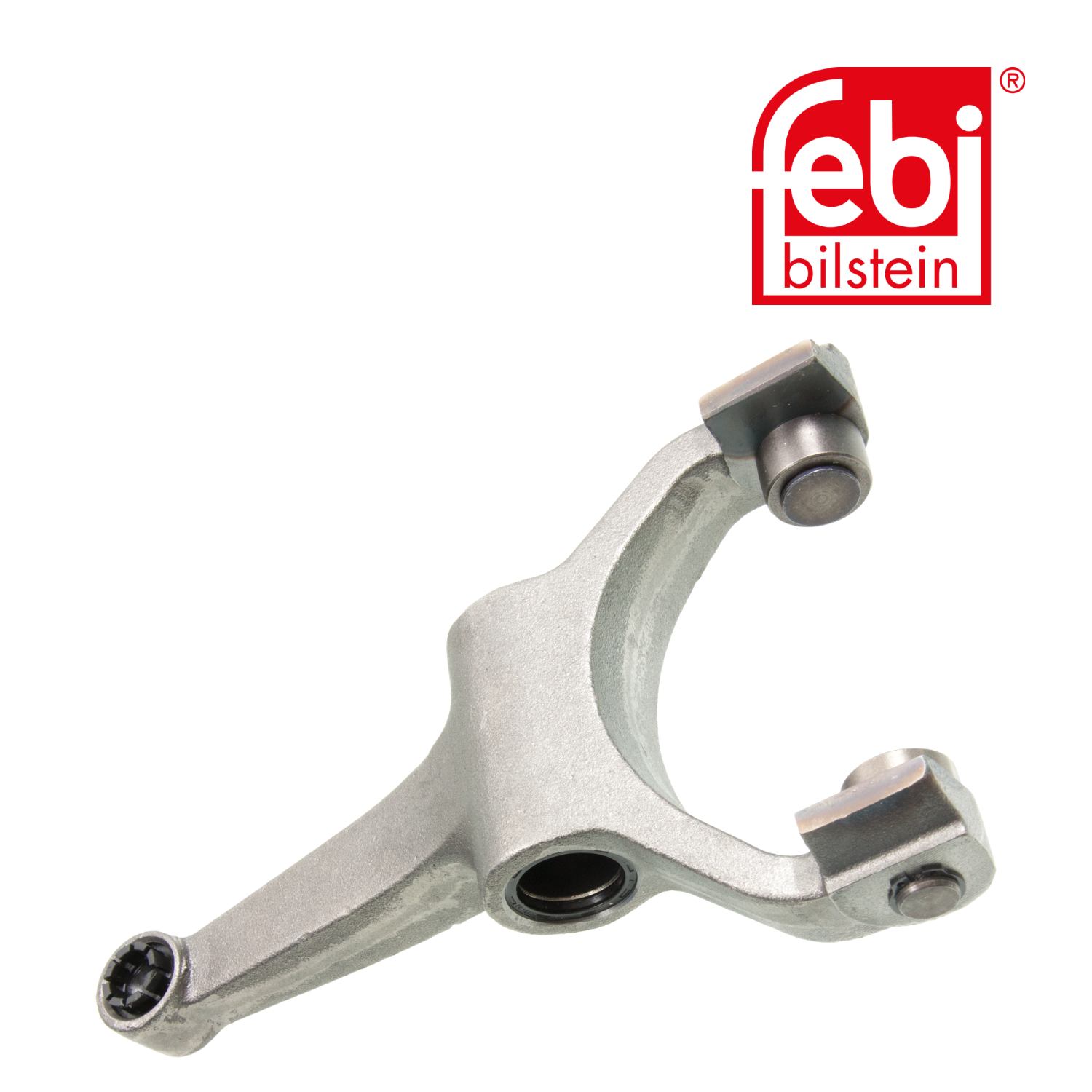 Febi Clutch Release Fork 30250