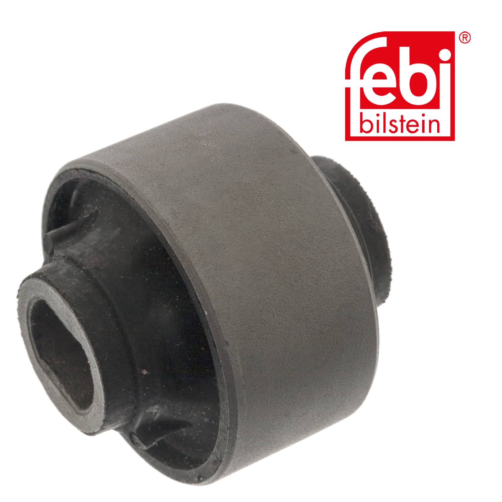 Febi Wishbone / Control / Trailing Arm Bush Rear 100793
