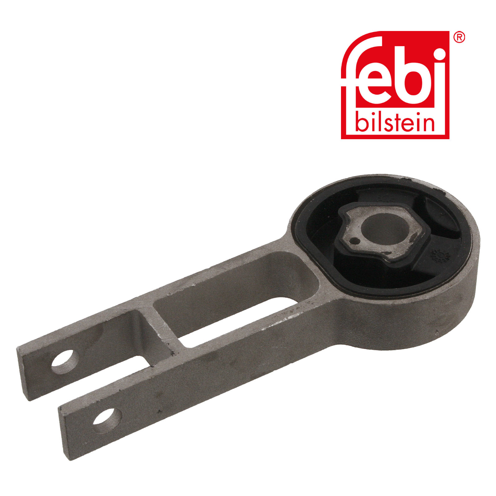 Febi Engine Mount Mounting Lower 34390
