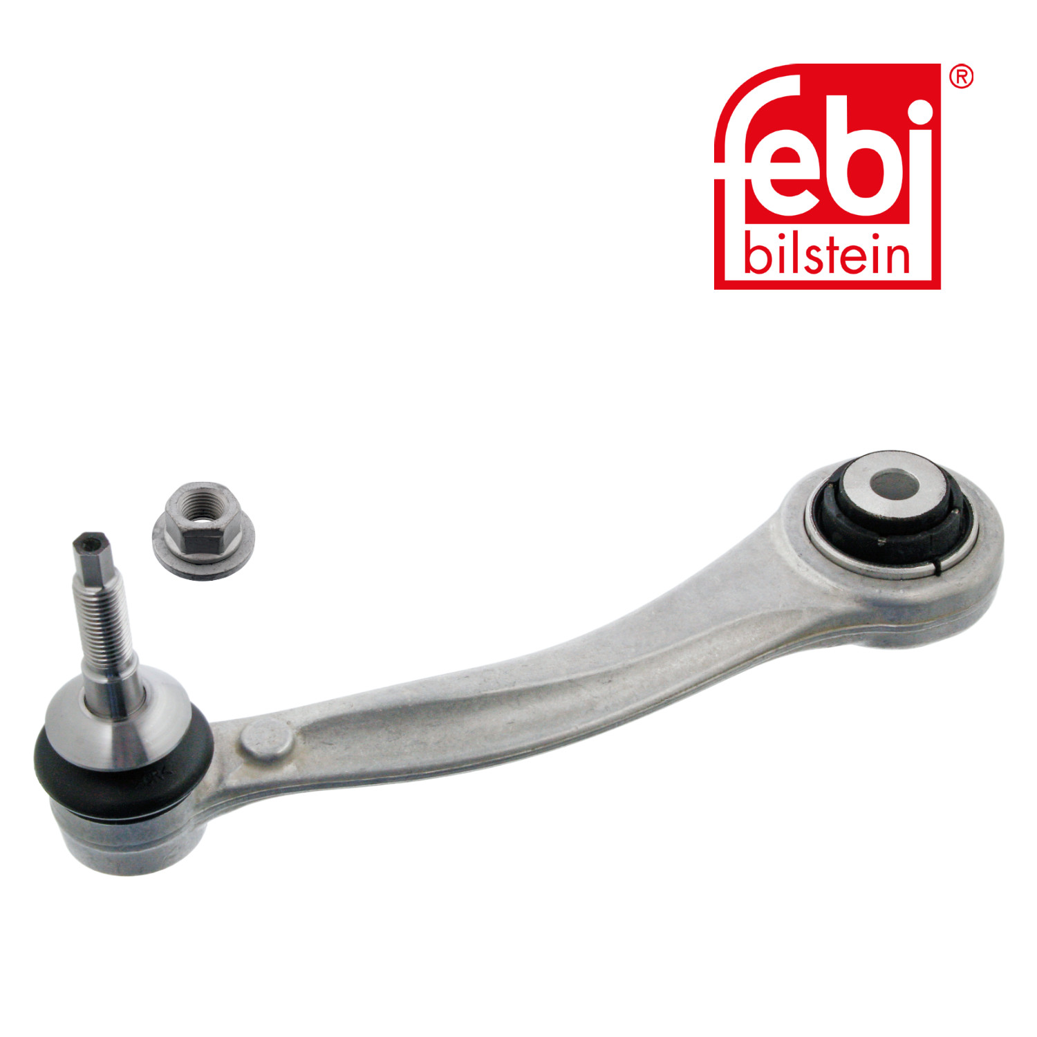 Febi Control/Trailing Arm Front 37451