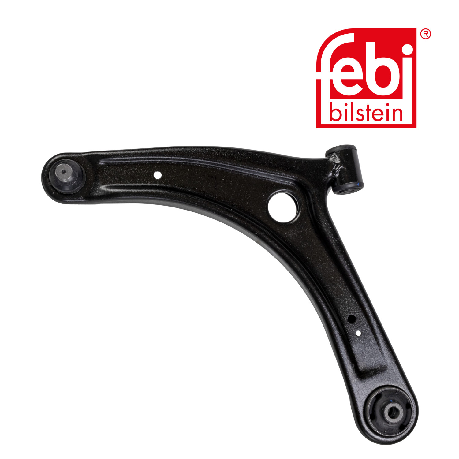 Febi Control/Trailing Arm Lower 38170
