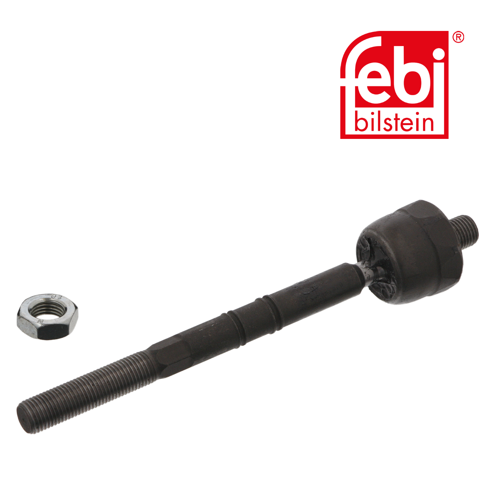 Febi Stabiliser Drop Link Front Right 34299