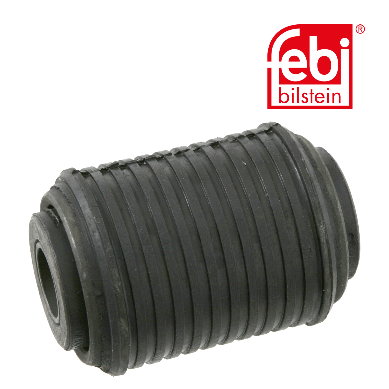 Febi Spring Eye Bush OD ID 23477