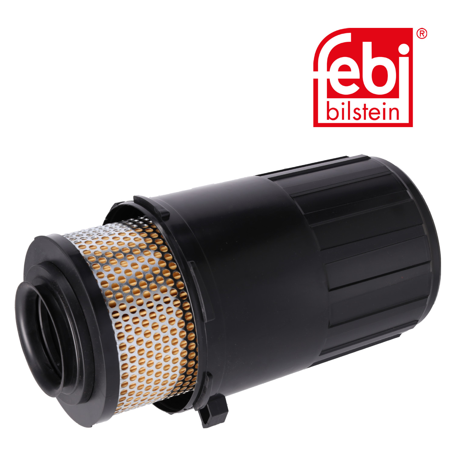 Febi Engine Air Filter 10190