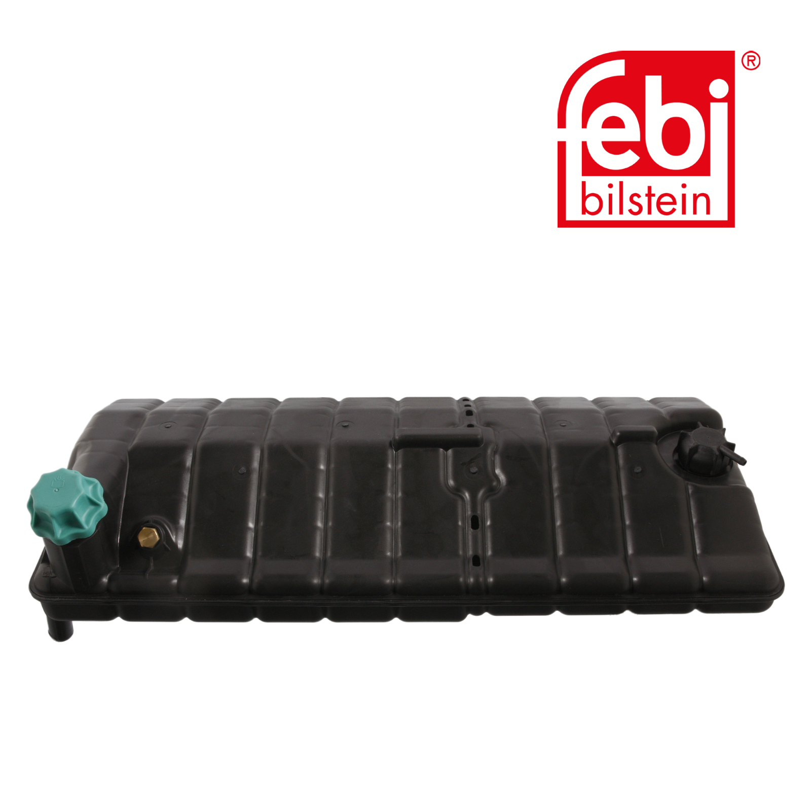 Febi Coolant Expansion Tank 43578