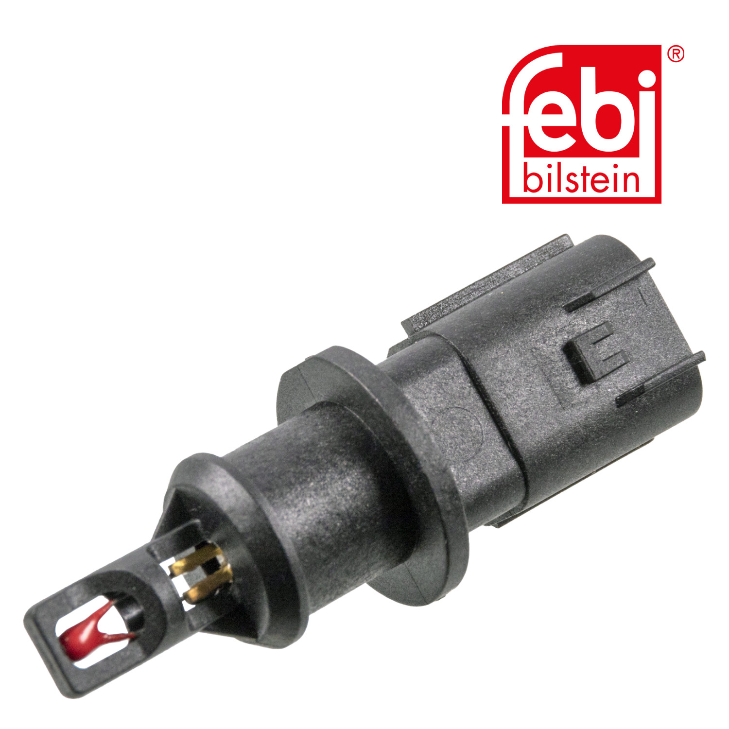 Febi Intake Air Temperature Sensor 170219