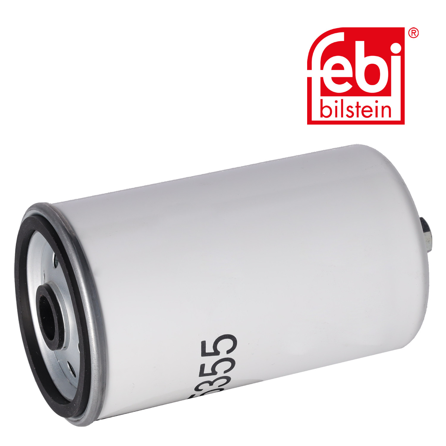 Febi Fuel Filter Element 35355