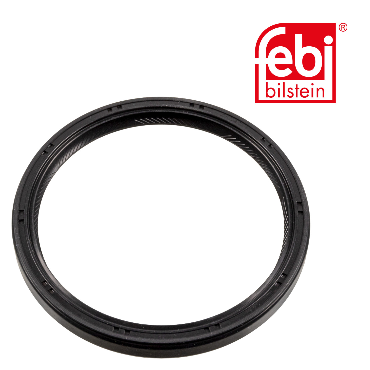 Febi Automatic Transmission Shaft Seal OD ID High 179402