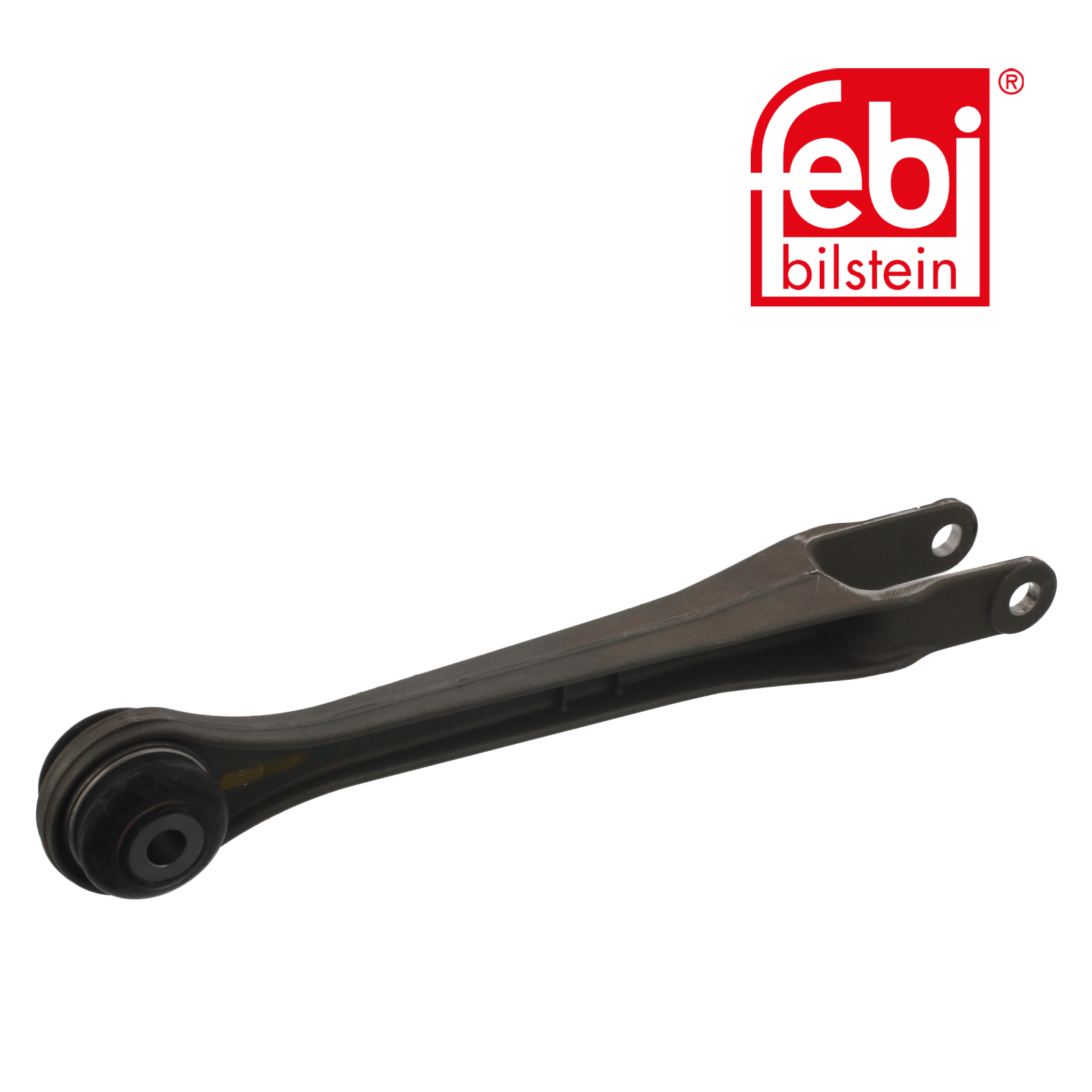 Febi Control/Trailing Arm 38883