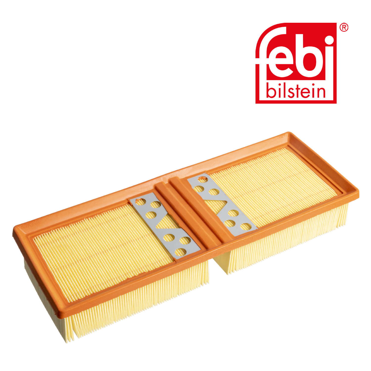 Febi Engine Air Filter 101662