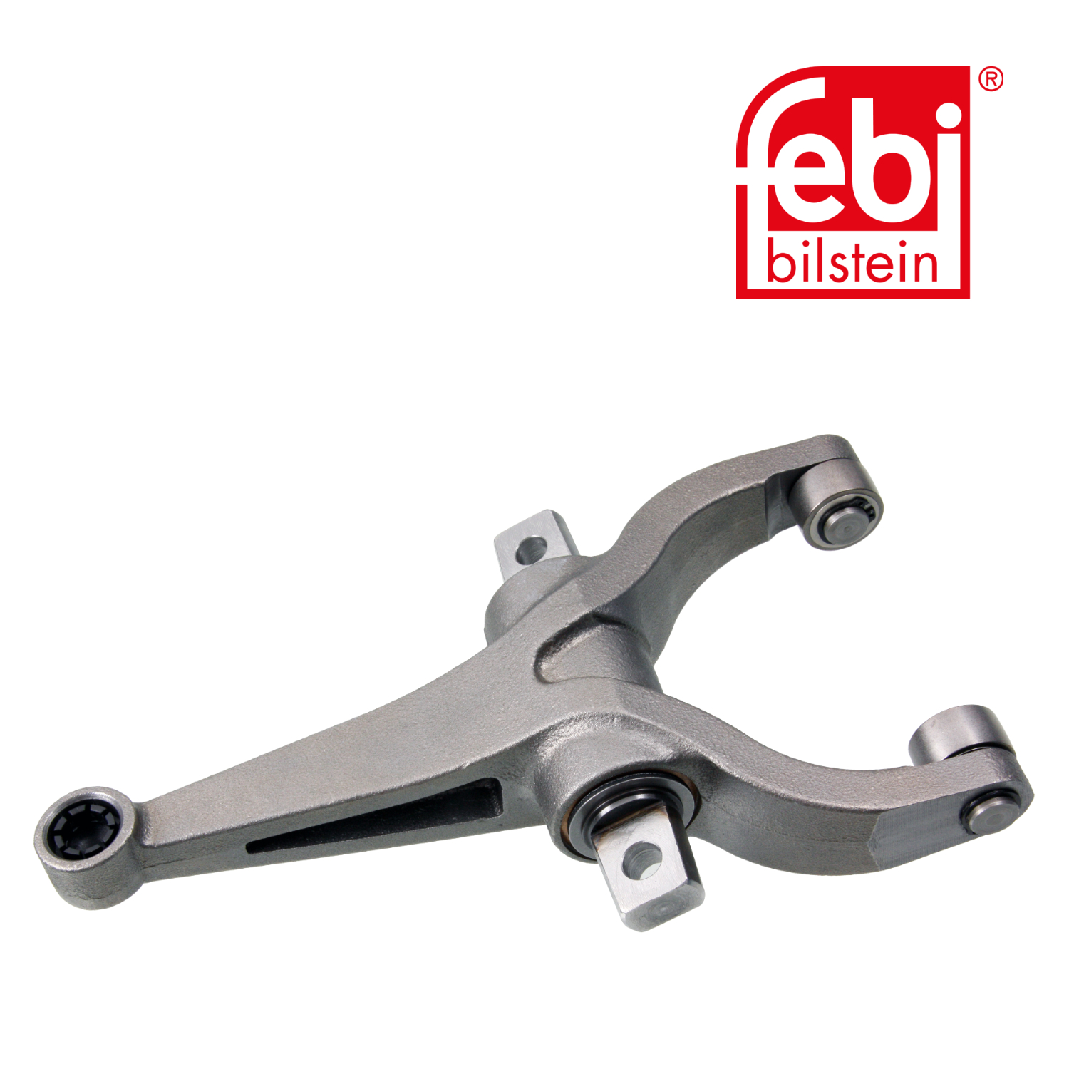 Febi Clutch Release Fork 32478