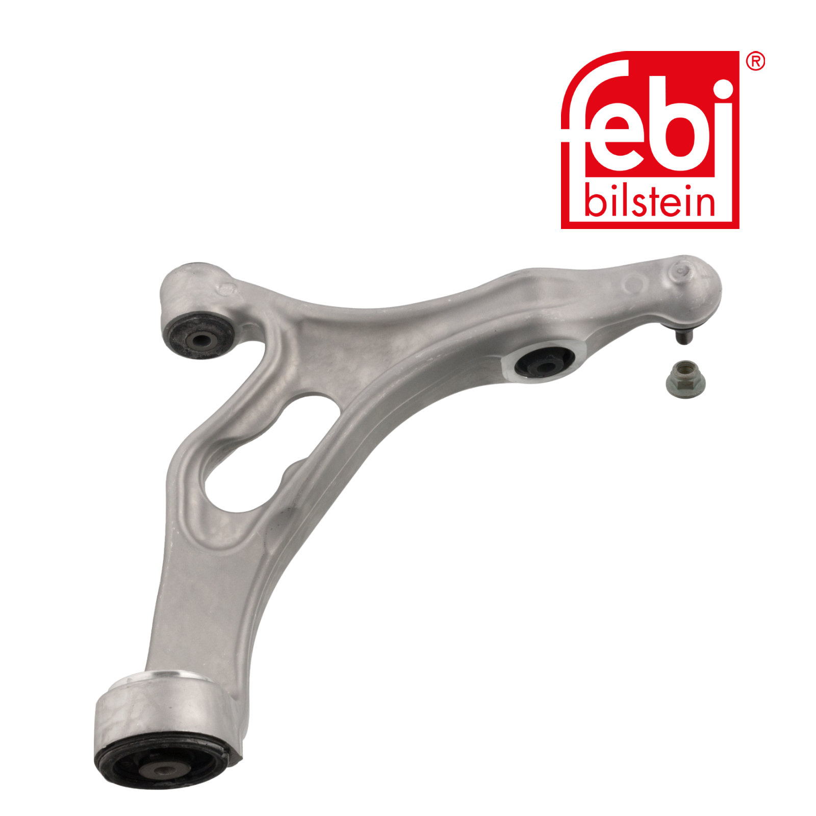Febi Control/Trailing Arm Lower 45528