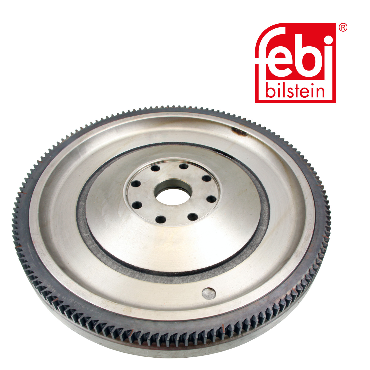 Febi Engine Flywheel 137 Teeth 178669