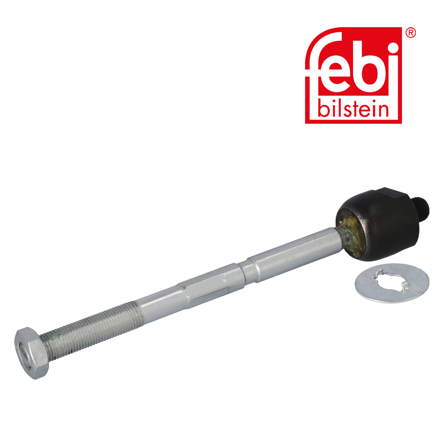 Febi Stabiliser Drop Link Front Right 43165