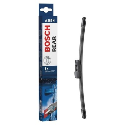 Bosch Aerotwin Wiper Blade 280mm — A282H fits Audi A1 2011-2018