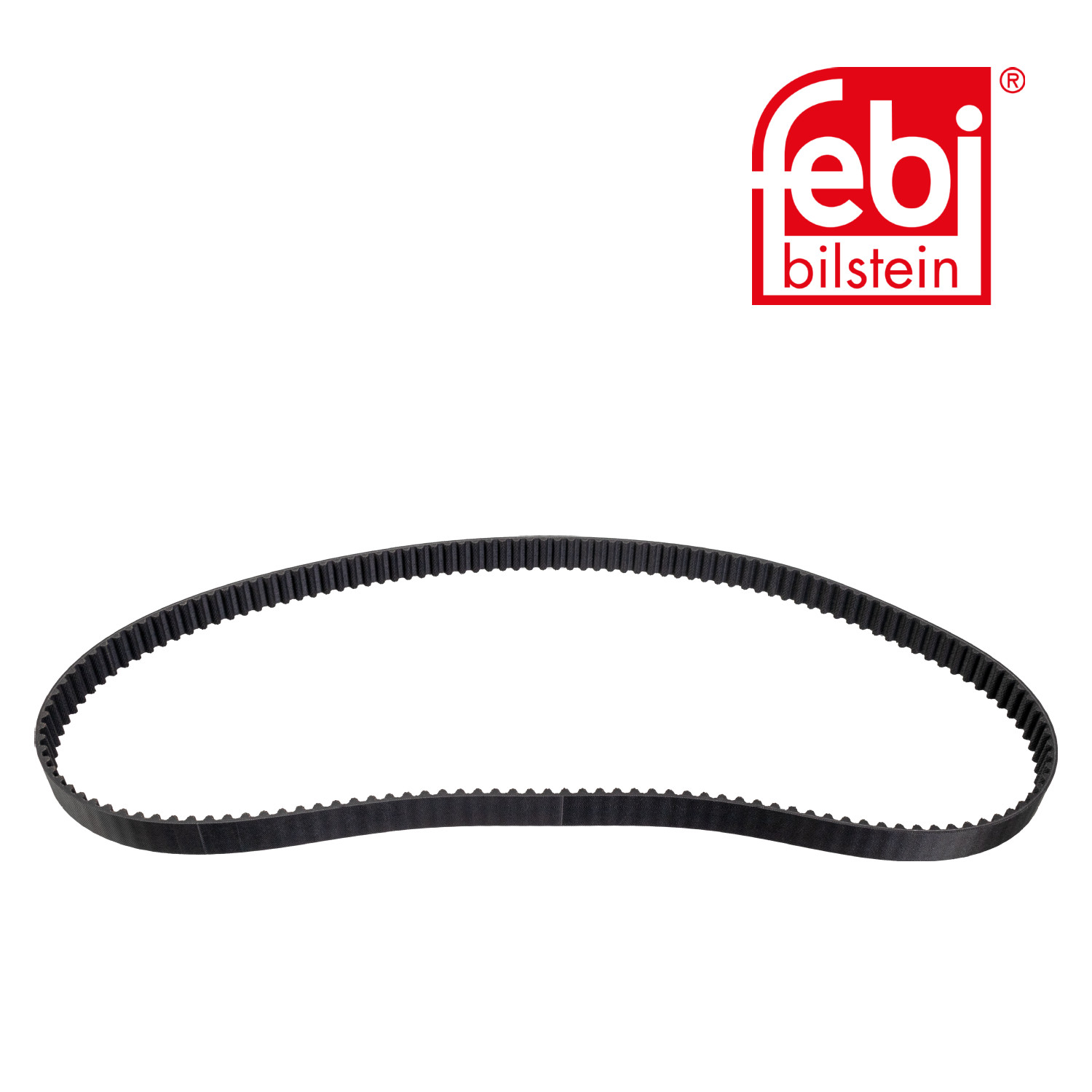 Febi Timing Belt Cambelt 149 Teeth 179403