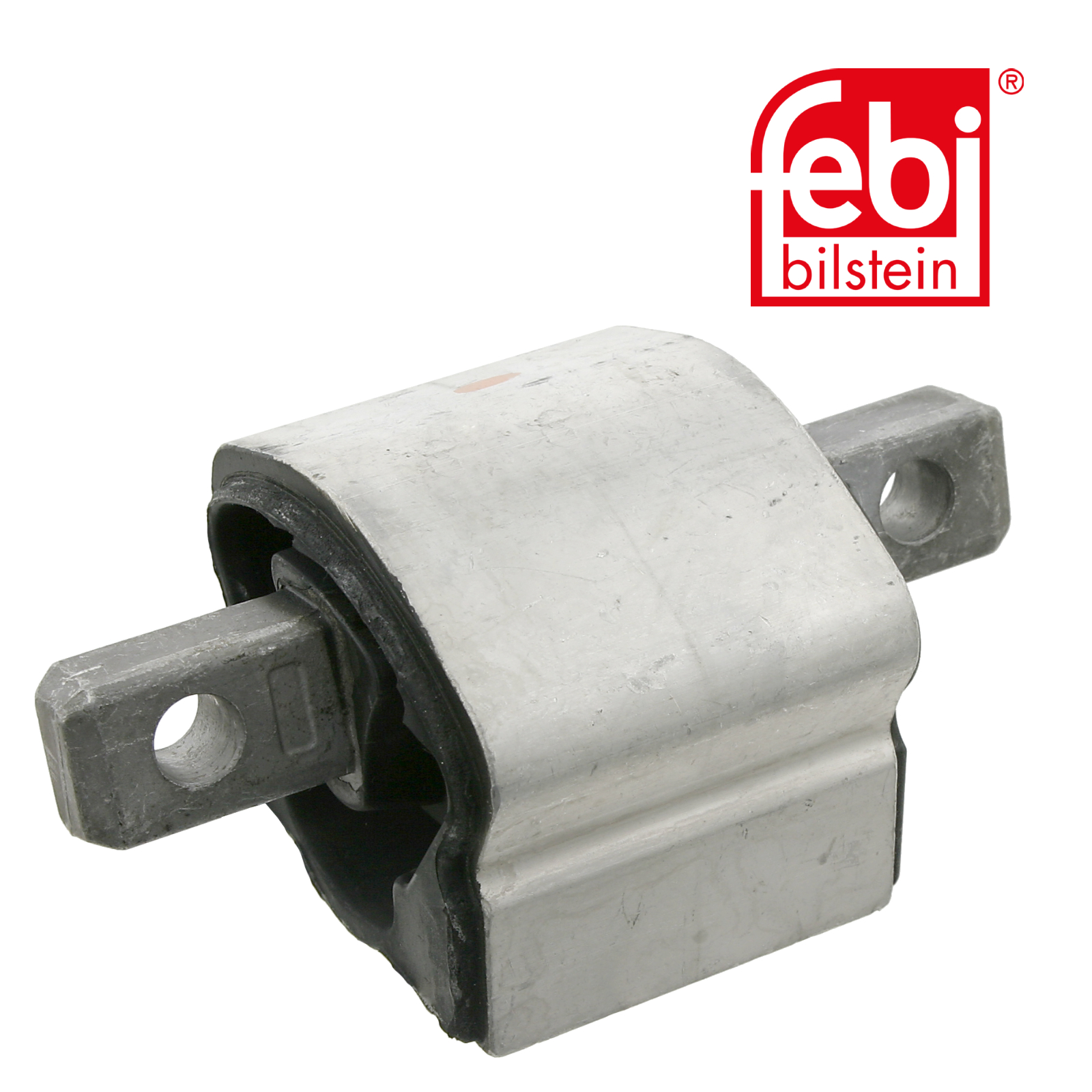 Febi Engine Mount Mounting Rear 27420