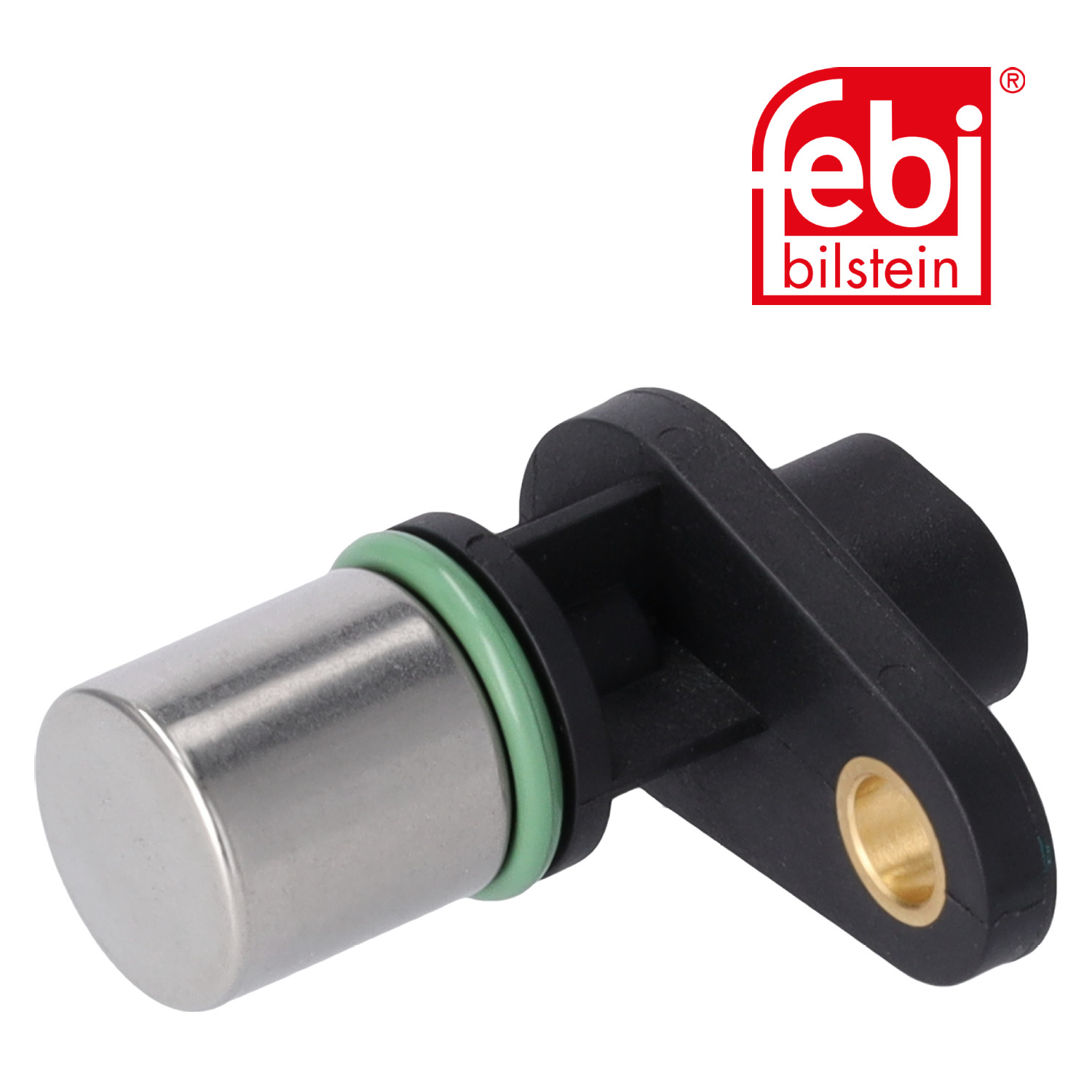 Febi Crankshaft Position Sensor 103548