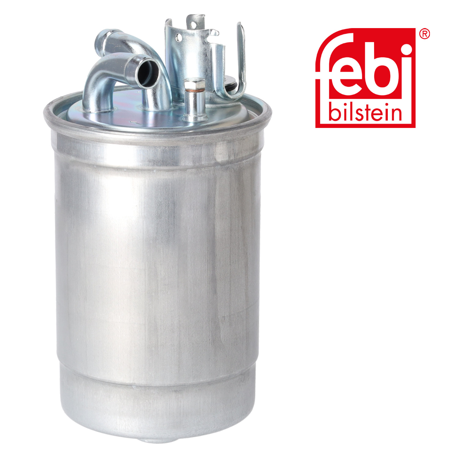 Febi Fuel Filter Element 36223