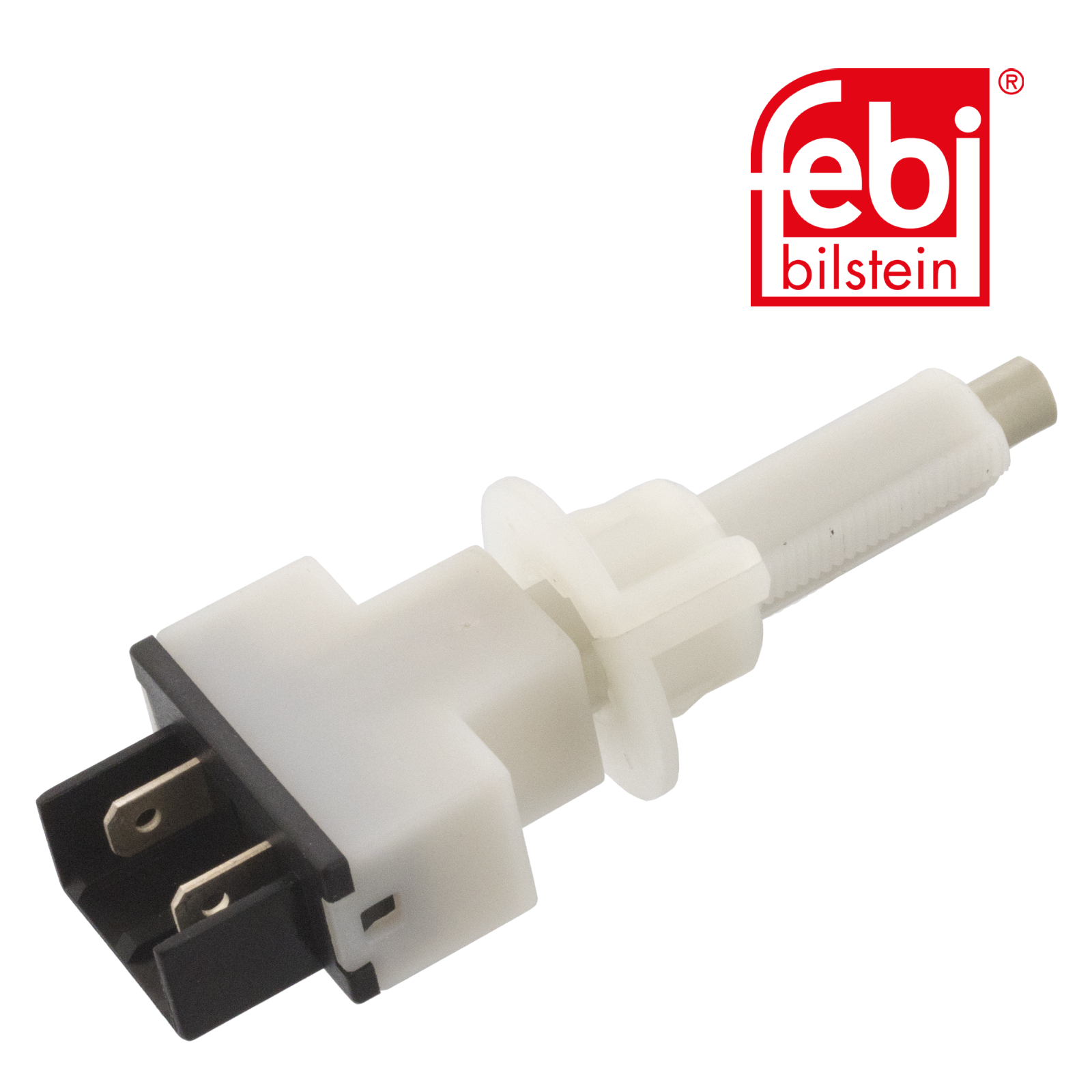 Febi Brake Light Switch 37497