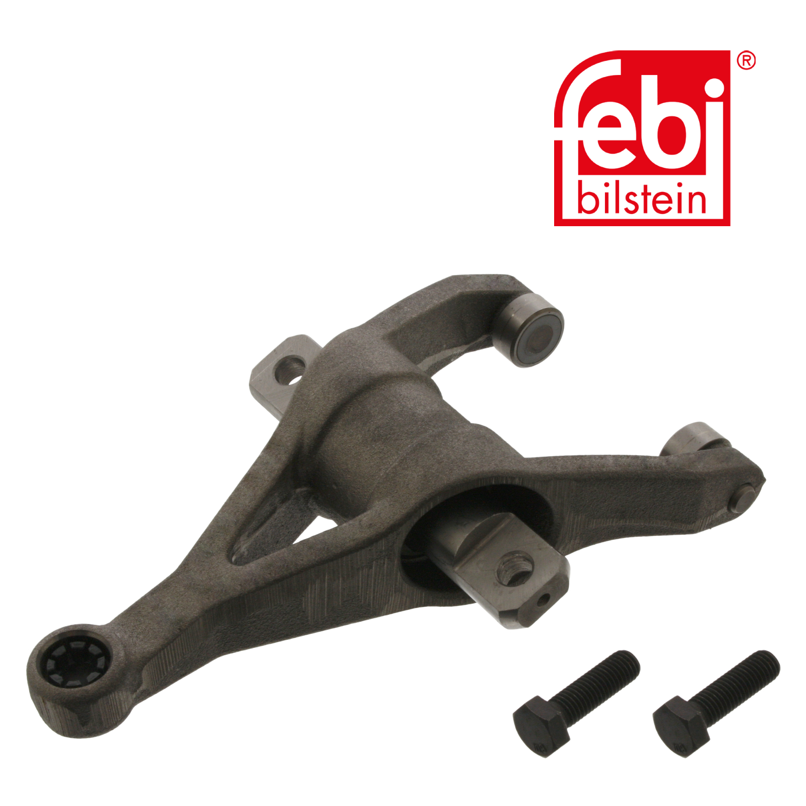 Febi Clutch Release Fork 38556