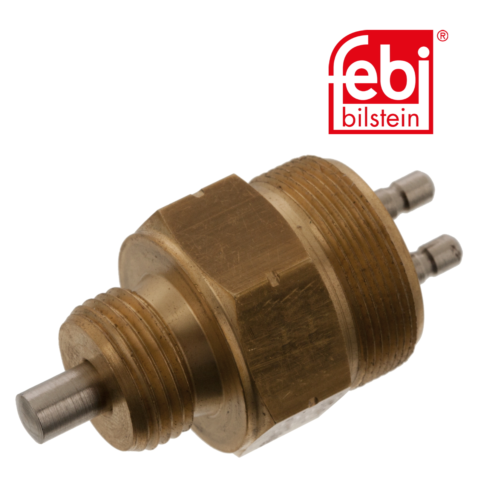 Febi Electrical Switch 46173