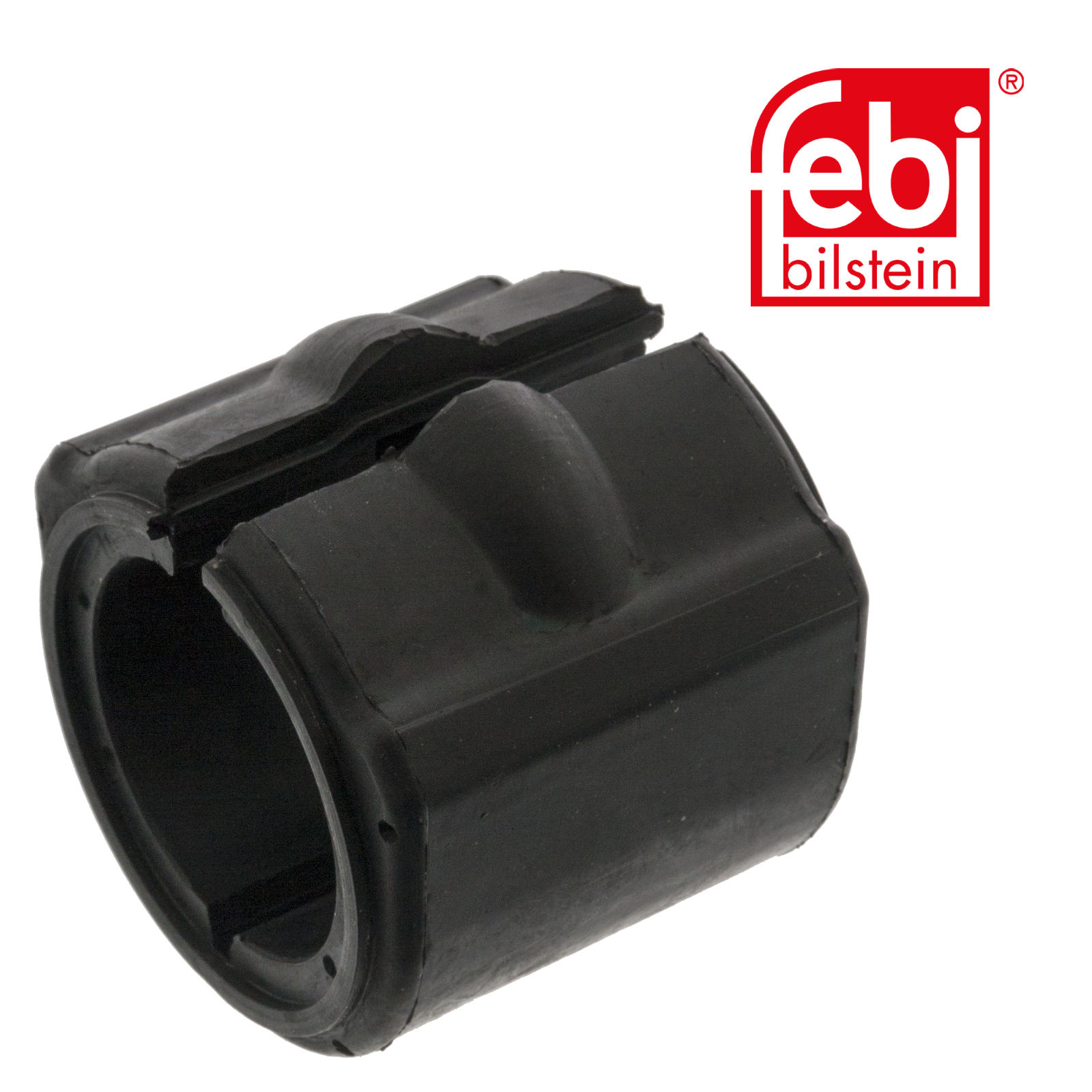 Febi Anti Roll Bar Mounting Bracket Front 47663