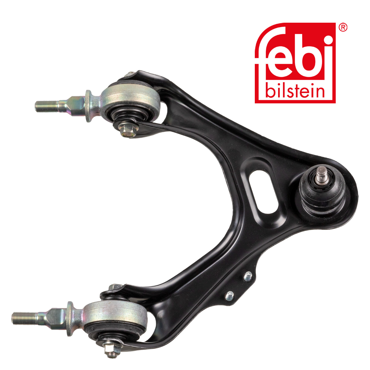 Febi Control/Trailing Arm Upper 42184