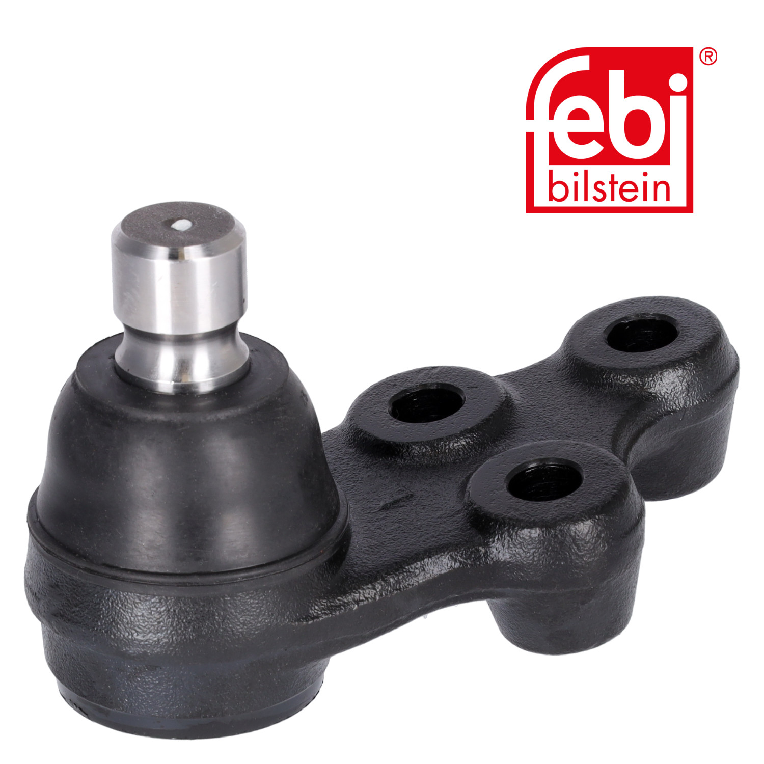 Febi Ball Joint Lower 41708