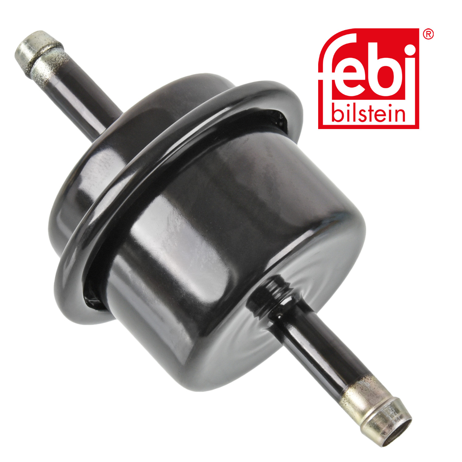 Febi Automatic Transmission Hydraulic Filter 170670