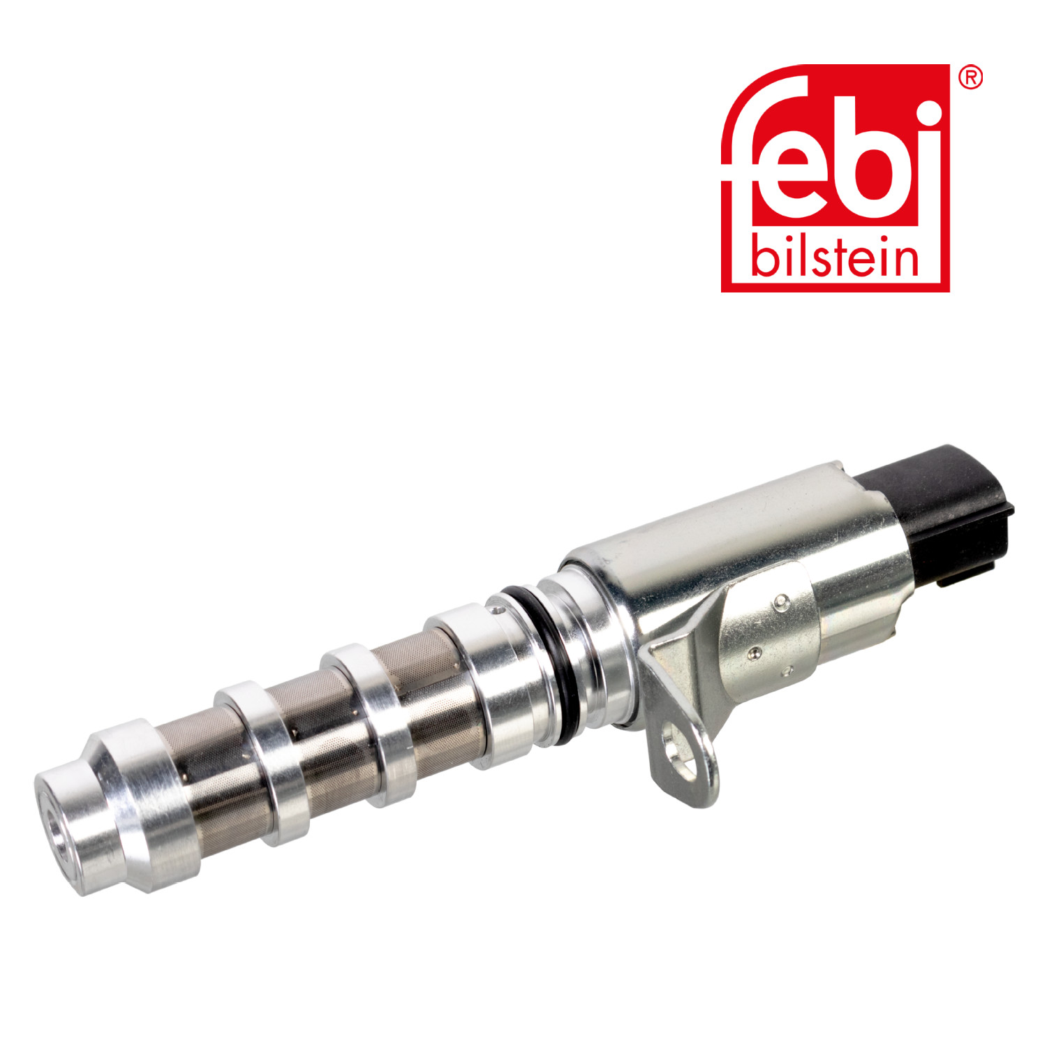 Febi VVT Camshaft Control Valve Exhaust Side 175402