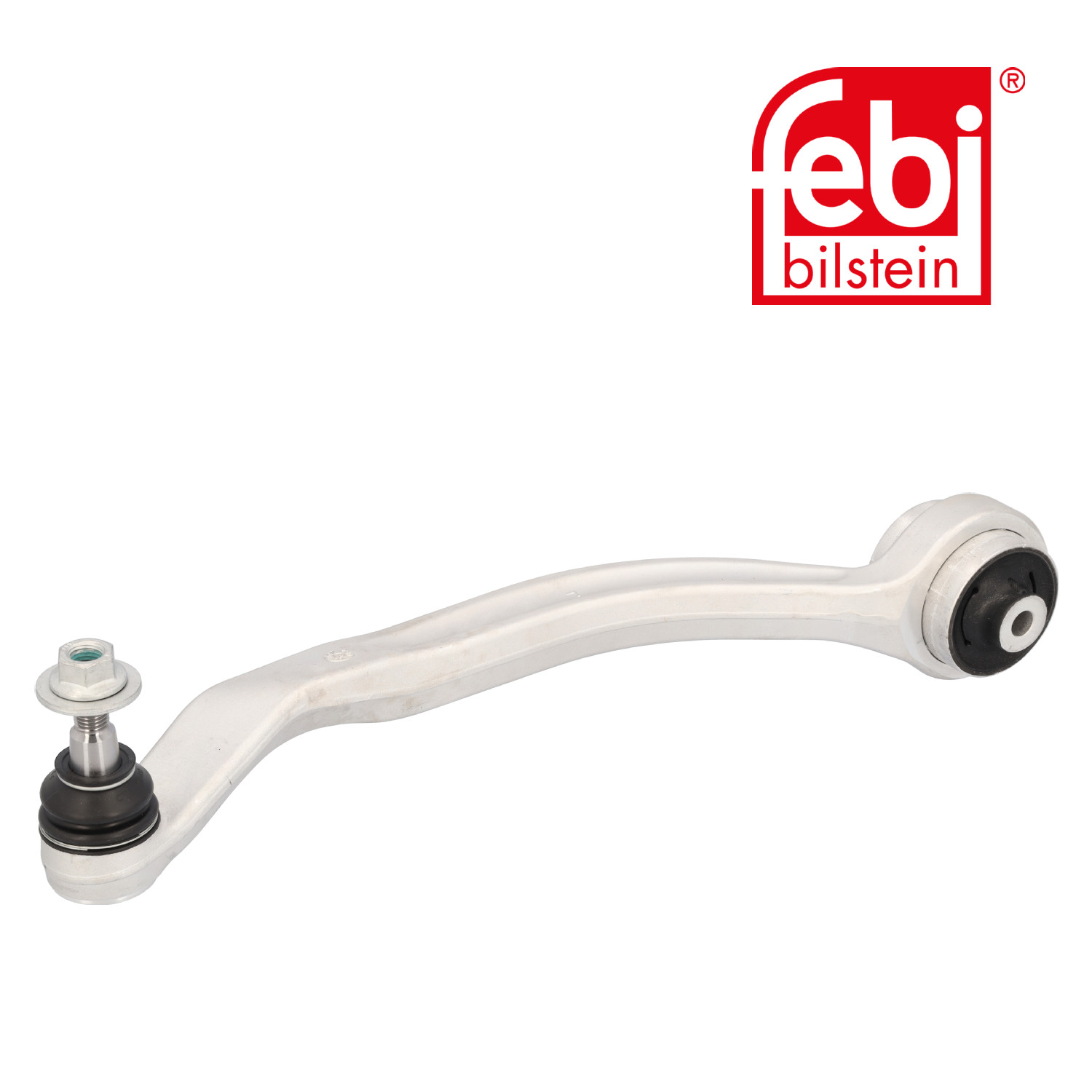 Febi Control/Trailing Arm Rear 31277
