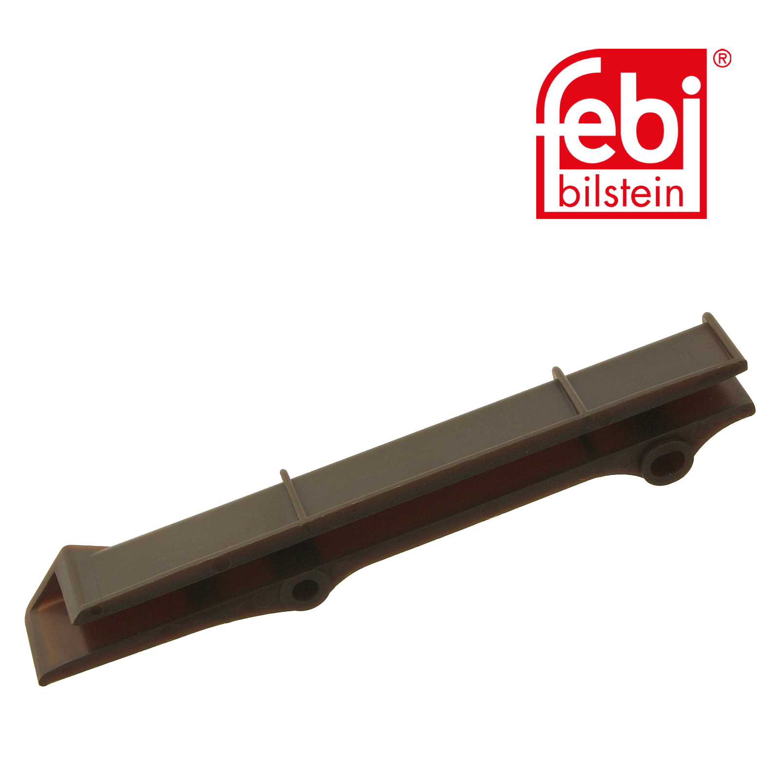 Febi Timing Chain Guide Upper 25306