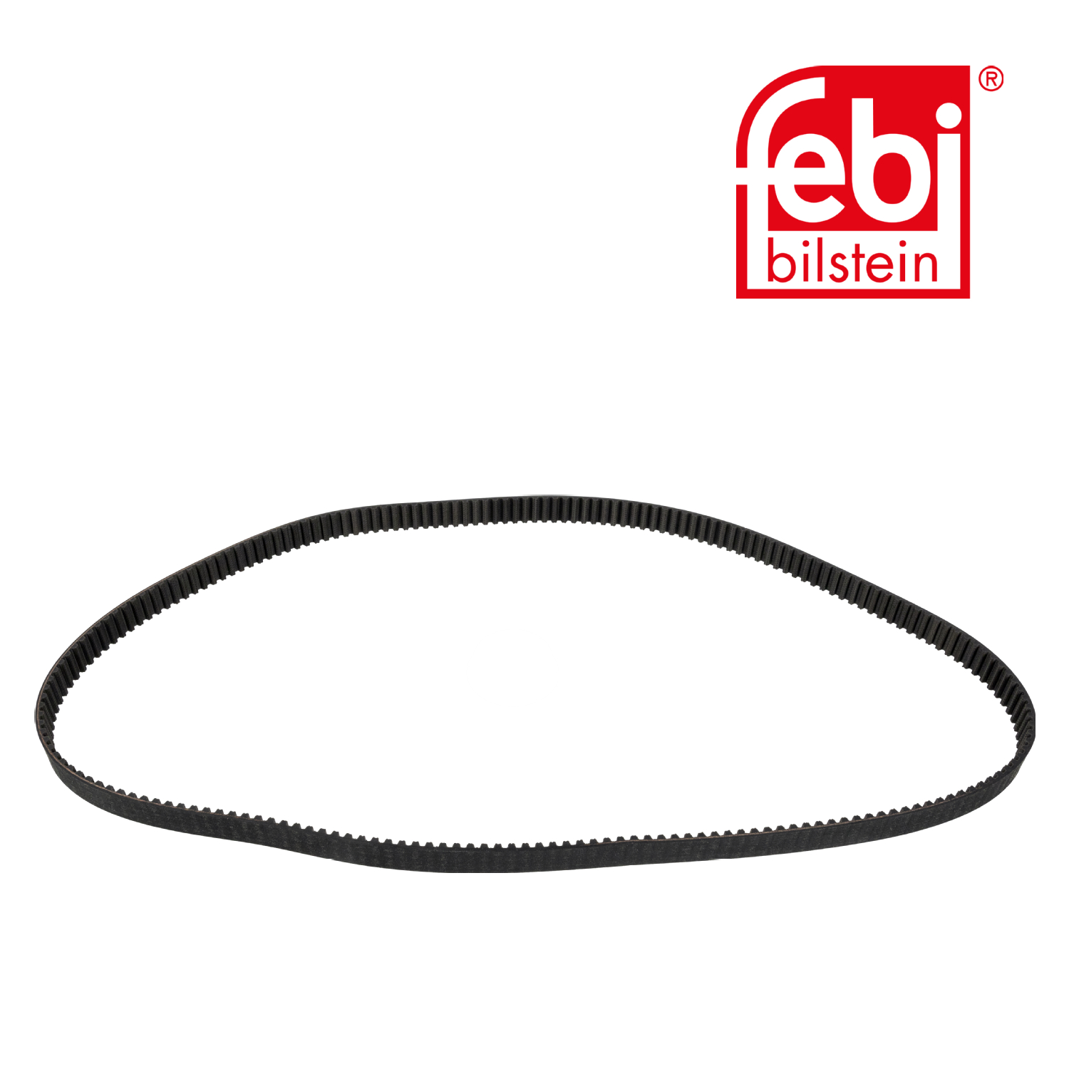 Febi Timing Belt Cambelt 199 Teeth 28306