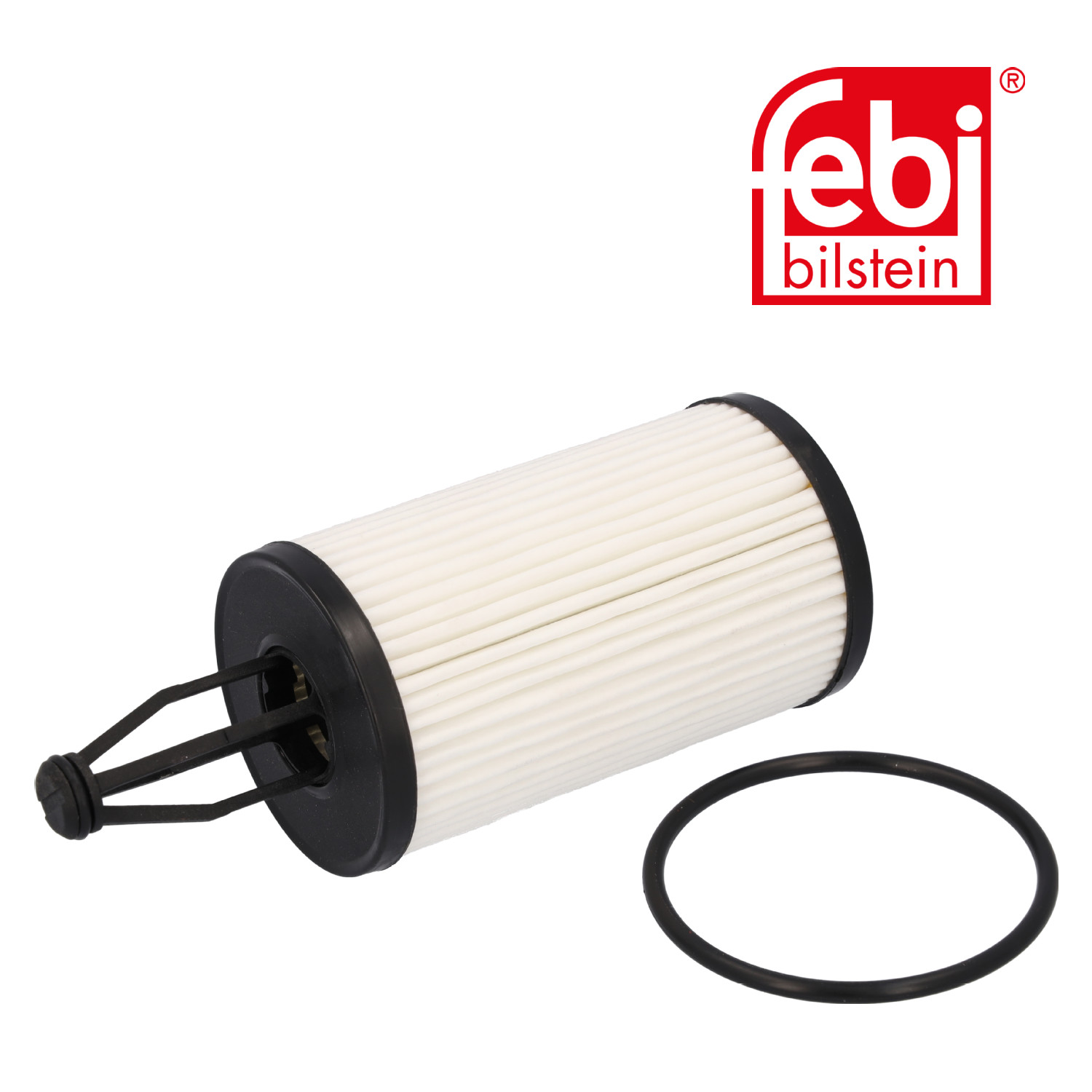 Febi Engine Oil Filter 101327