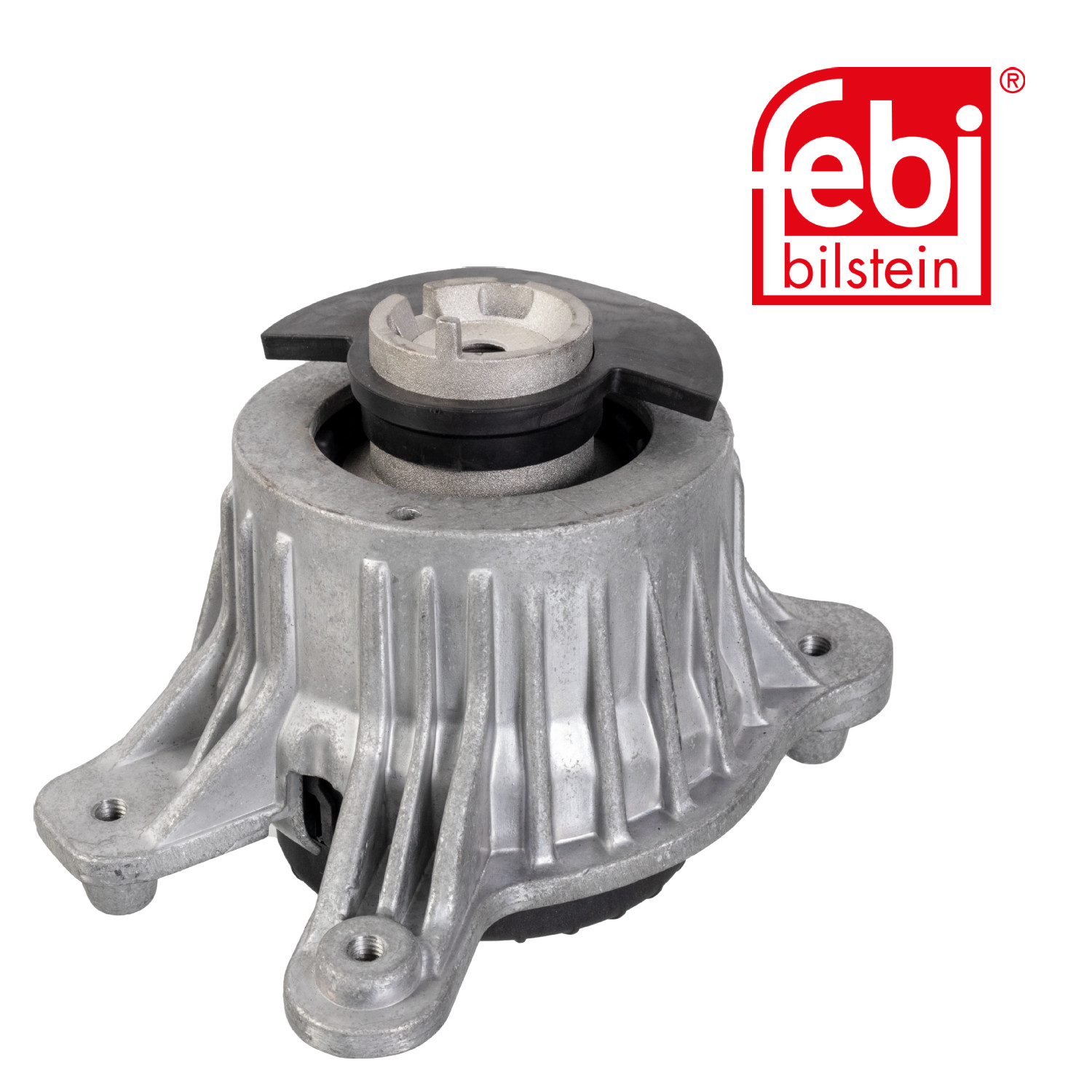 Febi Engine Mount Mounting Left 179523