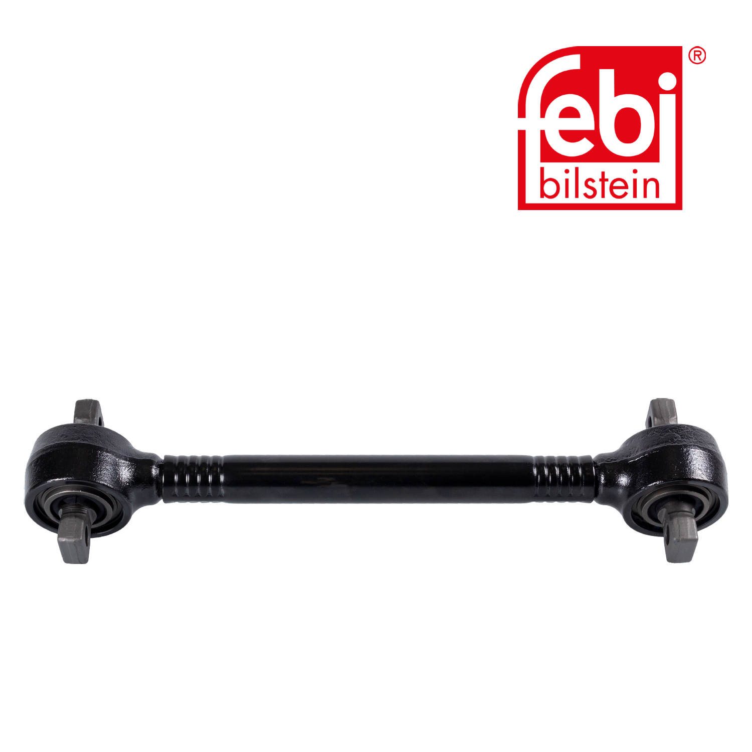 Febi Control/Trailing Arm Rear Right 35907