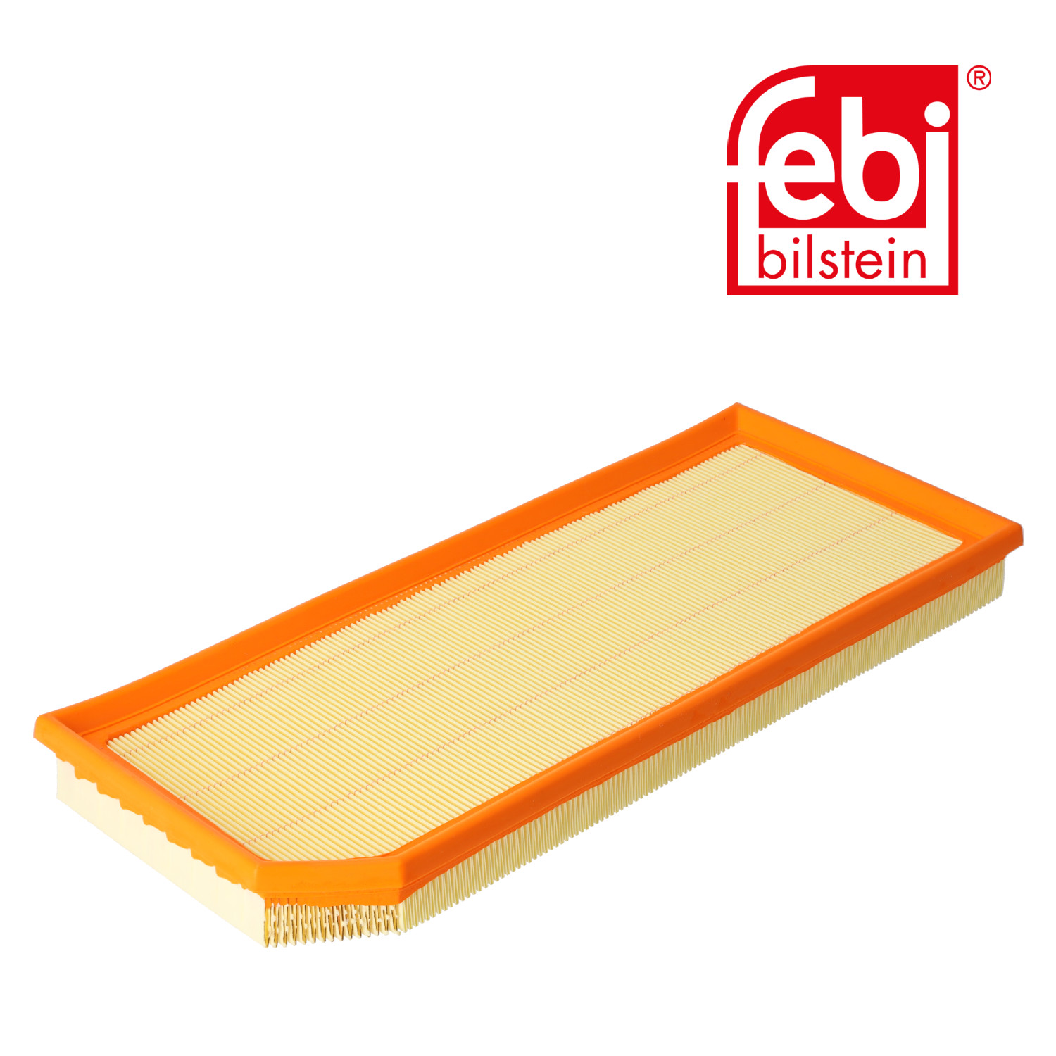 Febi Engine Air Filter 109214