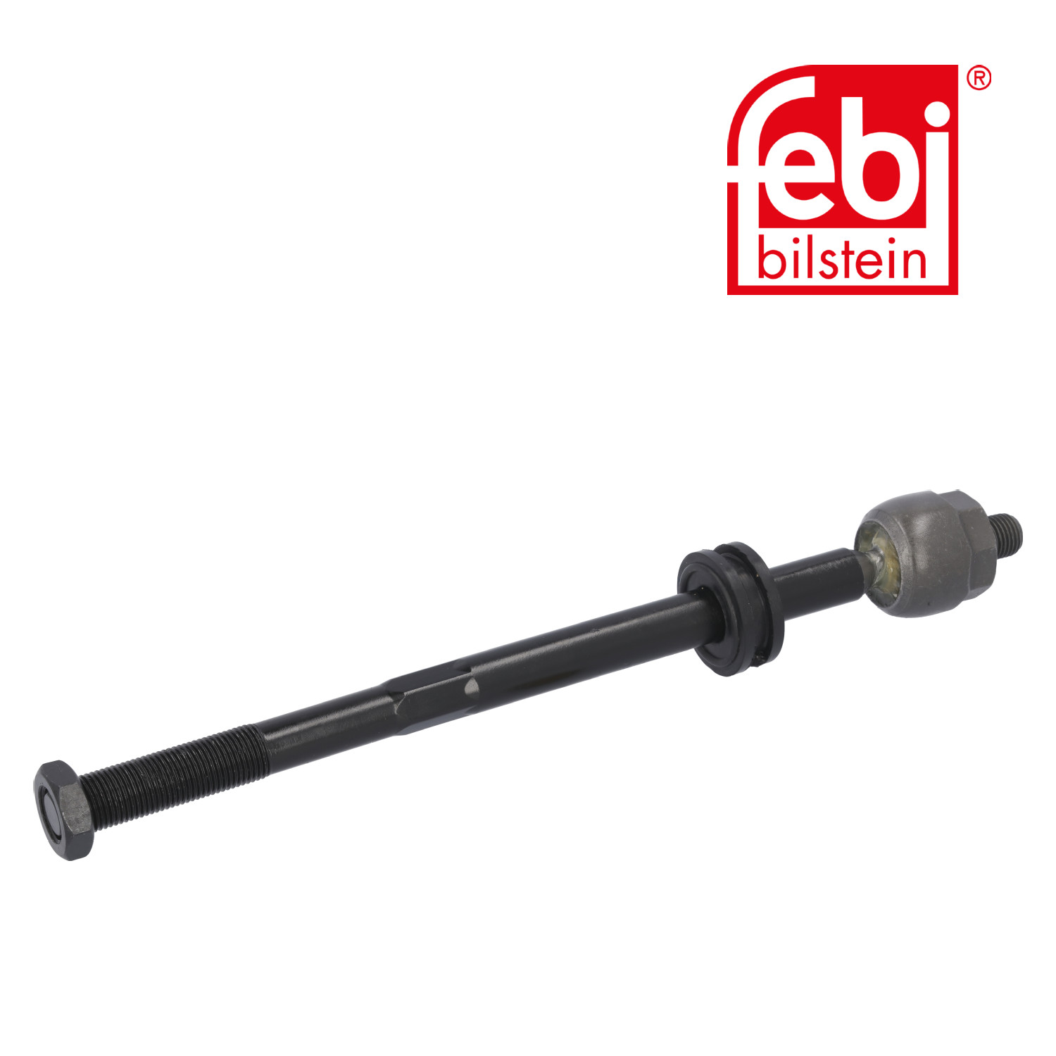 Febi Stabiliser Drop Link Front Left 34811