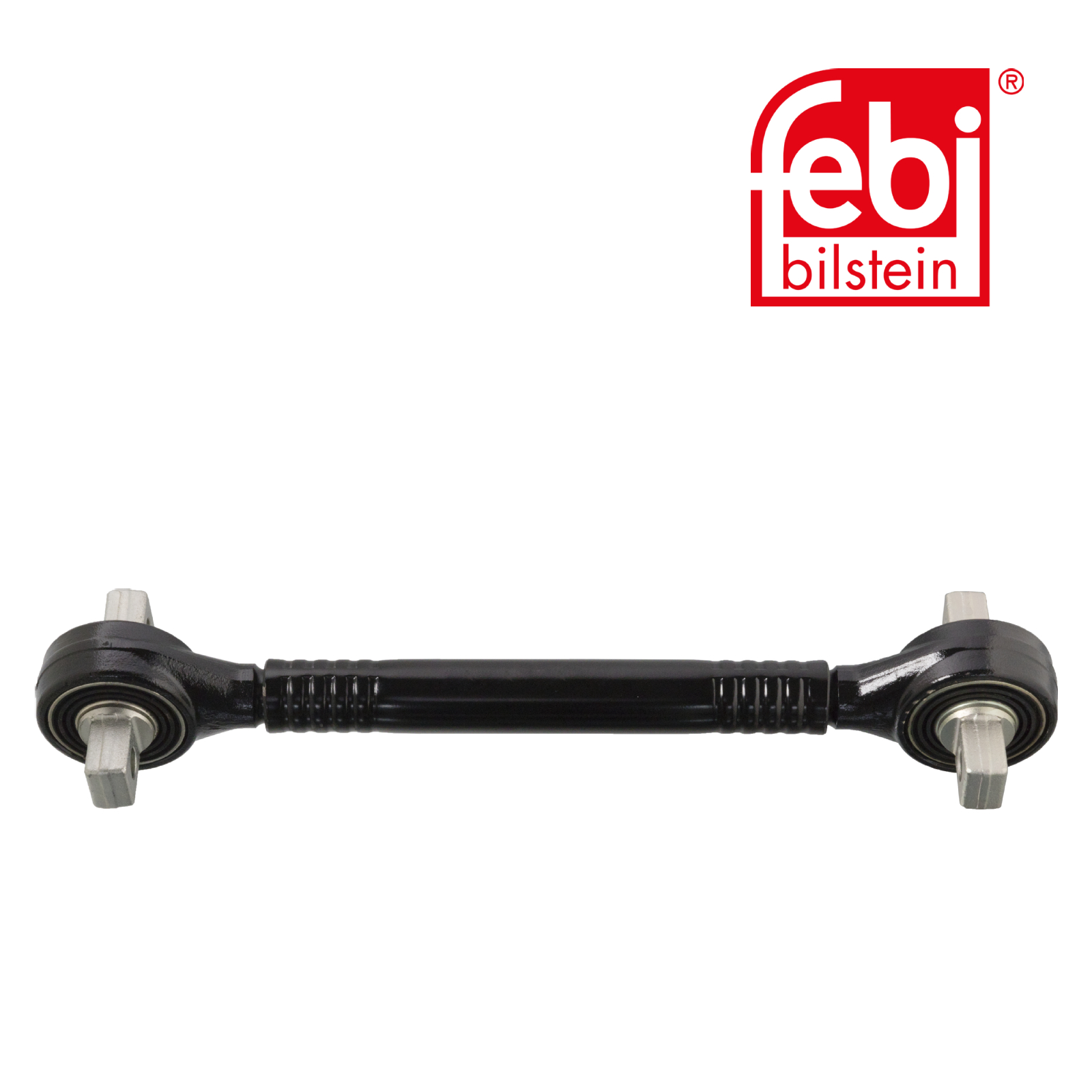 Febi Control/Trailing Arm Front Right 104113