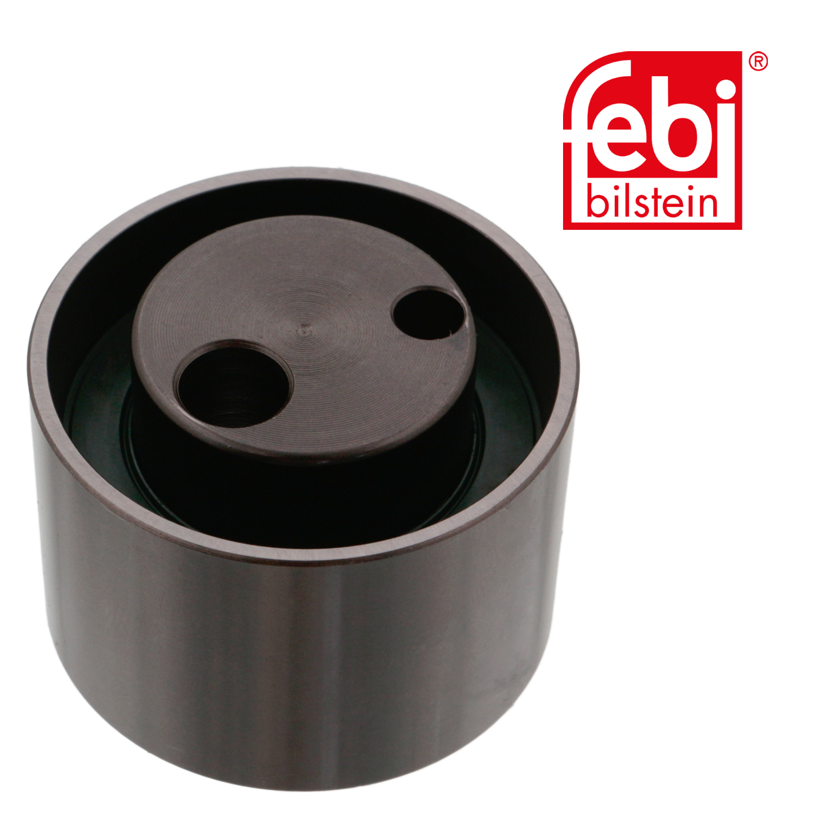 Febi Timing Belt Tensioner Pulley OD ID Wide 32397