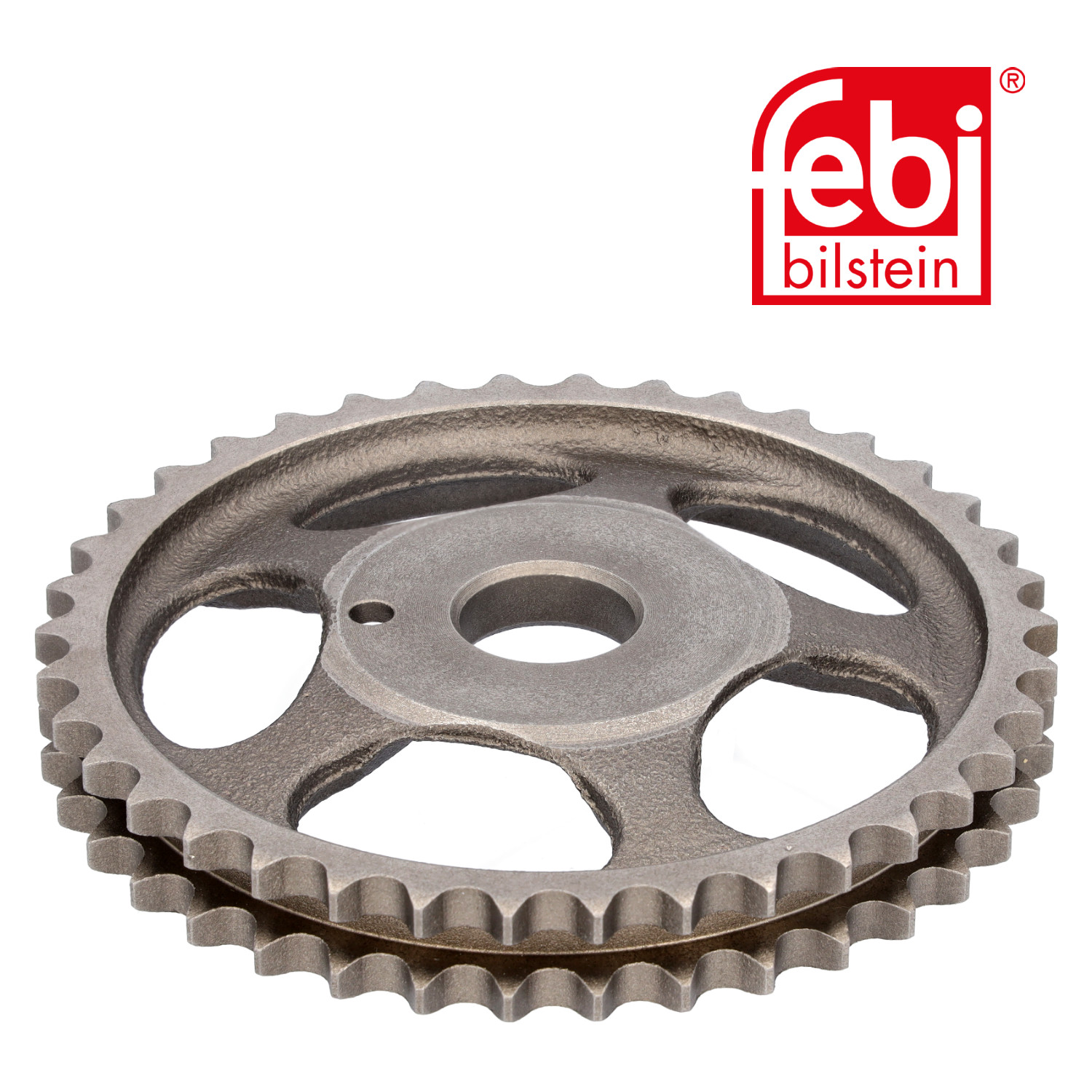 Febi Camshaft Sprocket Gear 38 Teeth 25022